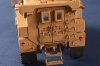 Hobby Boss 80156 COUGAR H A1 4X4 MRAP 1/35
